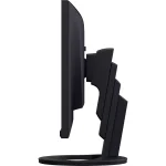 Eizo FlexScan 23.8" FHD IPS Business Monitor Black EV2480-BK - Image 3