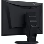 Eizo FlexScan 23.8" FHD IPS Business Monitor Black EV2480-BK - Image 4