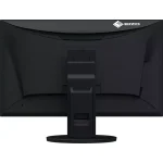 Eizo FlexScan 23.8" FHD IPS Business Monitor Black EV2480-BK - Image 5