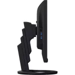 Eizo FlexScan 23.8" FHD IPS Business Monitor Black EV2480-BK - Image 7