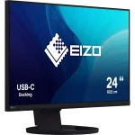 Eizo FlexScan 23.8" FHD IPS Business Monitor Black EV2480-BK - Image 8