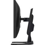 Eizo FlexScan 27" 4K UHD IPS Business Monitor Black EV2740X-BK - Image 3