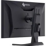 Eizo FlexScan 27" 4K UHD IPS Business Monitor Black EV2740X-BK - Image 4