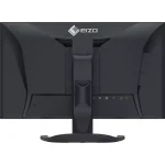 Eizo FlexScan 27" 4K UHD IPS Business Monitor Black EV2740X-BK - Image 5