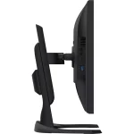 Eizo FlexScan 27" 4K UHD IPS Business Monitor Black EV2740X-BK - Image 7