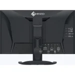 Eizo FlexScan 27" 4K UHD IPS Business Monitor Black EV2740X-BK - Image 9