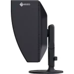 Eizo ColorEdge 27" 4K UHD IPS Professional Monitor Black CG2700X - Image 3