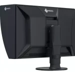 Eizo ColorEdge 27" 4K UHD IPS Professional Monitor Black CG2700X - Image 4