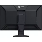 Eizo ColorEdge 27" 4K UHD IPS Professional Monitor Black CG2700X - Image 5