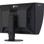 Eizo ColorEdge 27" 4K UHD IPS Professional Monitor Black CG2700X - Image 6