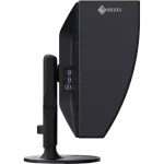 Eizo ColorEdge 27" 4K UHD IPS Professional Monitor Black CG2700X - Image 7