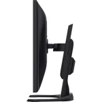 Eizo FlexScan 31.5" 4K UHD IPS Business Monitor Black EV3240X-BK - Image 3