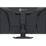 Eizo FlexScan 31.5" 4K UHD IPS Business Monitor Black EV3240X-BK - Image 5