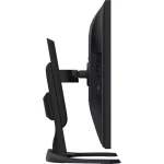Eizo FlexScan 31.5" 4K UHD IPS Business Monitor Black EV3240X-BK - Image 7