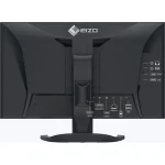 Eizo FlexScan 31.5" 4K UHD IPS Business Monitor Black EV3240X-BK - Image 9
