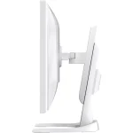 Eizo FlexScan 27" 4K UHD IPS Business Monitor White EV2740X-WT - Image 3