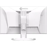 Eizo FlexScan 27" 4K UHD IPS Business Monitor White EV2740X-WT - Image 5