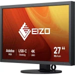 Eizo ColorEdge 27" 4K UHD IPS Business Monitor Black CS2740 - Image 2