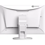 Eizo FlexScan 24.1" WUXGA IPS 60Hz Business Monitor White EV2495-WT - Image 5