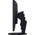 Eizo FlexScan 24.1" WUXGA IPS 60Hz Business Monitor Black EV2495-BK - Image 3