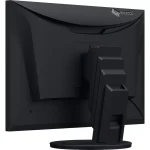 Eizo FlexScan 24.1" WUXGA IPS 60Hz Business Monitor Black EV2495-BK - Image 4