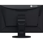 Eizo FlexScan 24.1" WUXGA IPS 60Hz Business Monitor Black EV2495-BK - Image 5