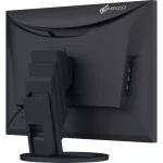 Eizo FlexScan 24.1" WUXGA IPS 60Hz Business Monitor Black EV2495-BK - Image 6