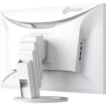 Eizo FlexScan 27" WQHD IPS 60Hz Business Monitor White EV2795-WT - Image 6