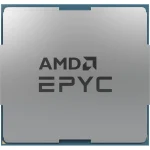 AMD Epyc 9655P 2.60GHz-4.50GHz 384MB Tray 100-000001522