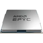 AMD Epyc 9655P 2.60GHz-4.50GHz 384MB Tray 100-000001522 - Image 2