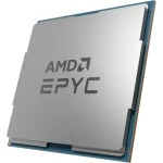 AMD Epyc 9655P 2.60GHz-4.50GHz 384MB Tray 100-000001522 - Image 4