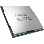 AMD Epyc 9655P 2.60GHz-4.50GHz 384MB Tray 100-000001522 - Image 5
