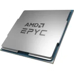 AMD Epyc 9655P 2.60GHz-4.50GHz 384MB Tray 100-000001522 - Image 6