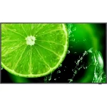 NEC MultiSync E328-2 32" FHD IPS 60Hz Business Monitor without stand 60006113