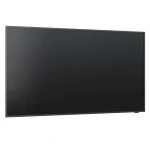 NEC MultiSync E328-2 32" FHD IPS 60Hz Business Monitor without stand 60006113 - Image 2