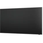 NEC MultiSync E328-2 32" FHD IPS 60Hz Business Monitor without stand 60006113 - Image 3
