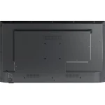 NEC MultiSync E328-2 32" FHD IPS 60Hz Business Monitor without stand 60006113 - Image 4