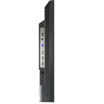 NEC MultiSync E328-2 32" FHD IPS 60Hz Business Monitor without stand 60006113 - Image 5