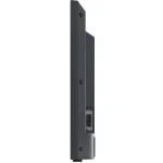 NEC MultiSync E328-2 32" FHD IPS 60Hz Business Monitor without stand 60006113 - Image 6