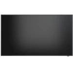 NEC MultiSync E328-2 32" FHD IPS 60Hz Business Monitor without stand 60006113 - Image 7
