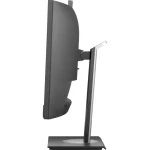 Viewsoni VG3457CV 34'' UWQHD VA 100Hz Curved Business Monitor Black VG3457CV - Image 6