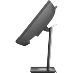 Viewsoni VG3457CV 34'' UWQHD VA 100Hz Curved Business Monitor Black VG3457CV - Image 7