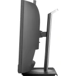 Viewsoni VG3457CV 34'' UWQHD VA 100Hz Curved Business Monitor Black VG3457CV - Image 8