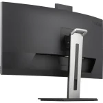 Viewsoni VG3457CV 34'' UWQHD VA 100Hz Curved Business Monitor Black VG3457CV - Image 10