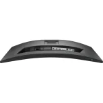 Viewsoni VG3457CV 34'' UWQHD VA 100Hz Curved Business Monitor Black VG3457CV - Image 12