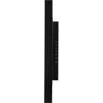 Viewsonic 31.5" FHD VA 75Hz Touch Monitor Black TD3207 - Image 4