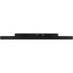 Viewsonic 31.5" FHD VA 75Hz Touch Monitor Black TD3207 - Image 8