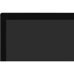 Viewsonic 31.5" FHD VA 75Hz Touch Monitor Black TD3207 - Image 10