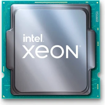 Intel Xeon E-2378 2.60GHz 16MB Tray CM8070804495612