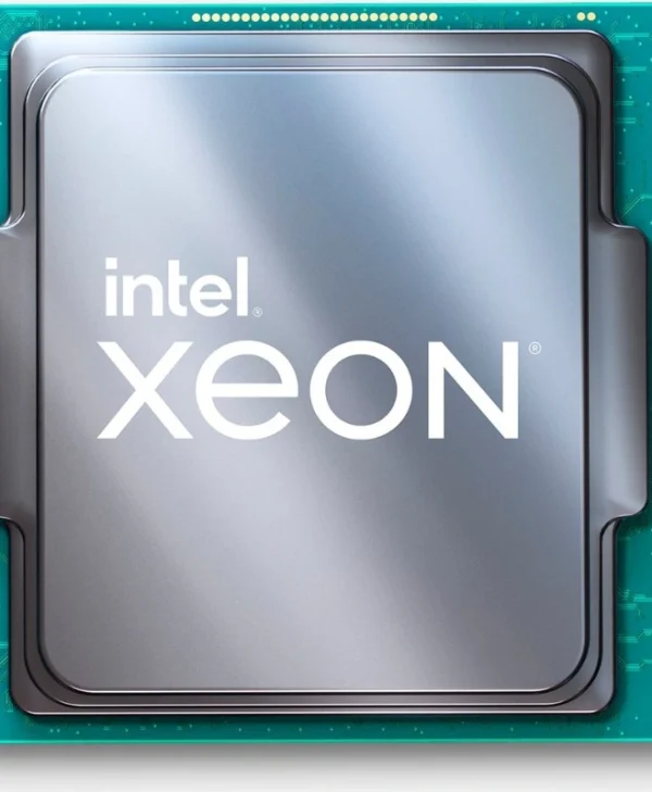 Intel Xeon E-2378 2.60GHz 16MB Tray CM8070804495612